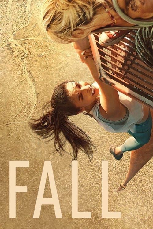 پاییز فیلم