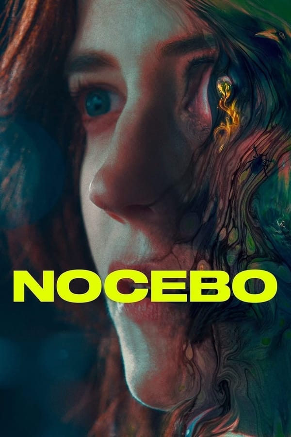 نوسیبو فیلم