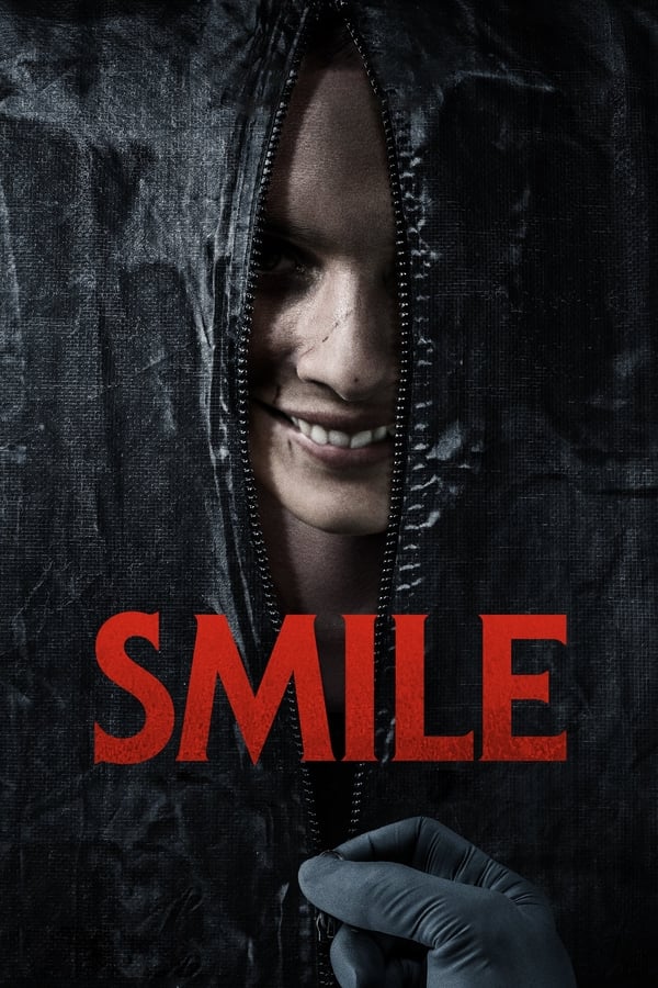 لبخند فیلم