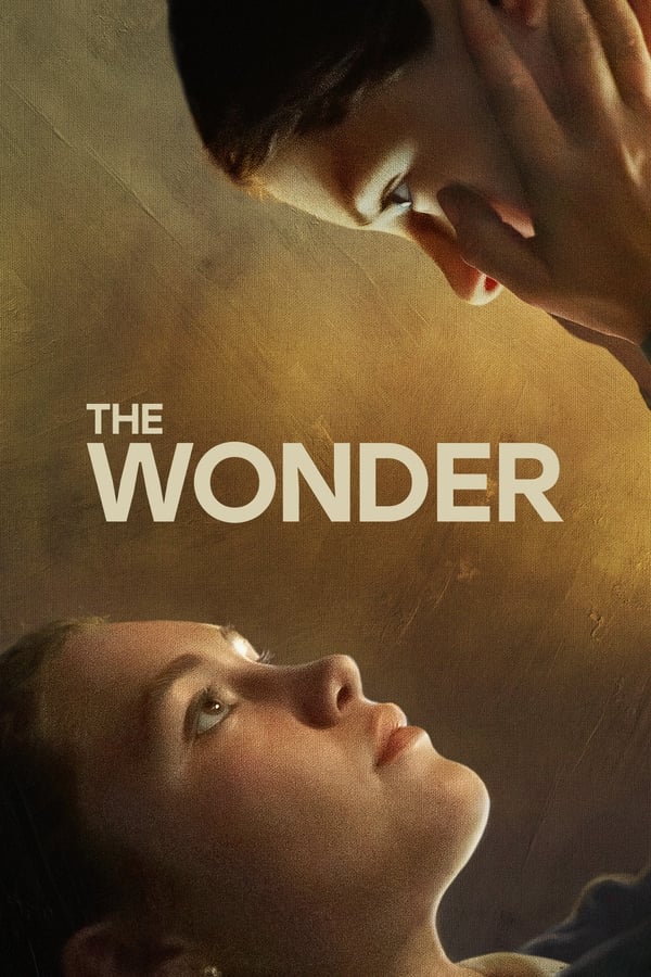 شگفتی فیلم