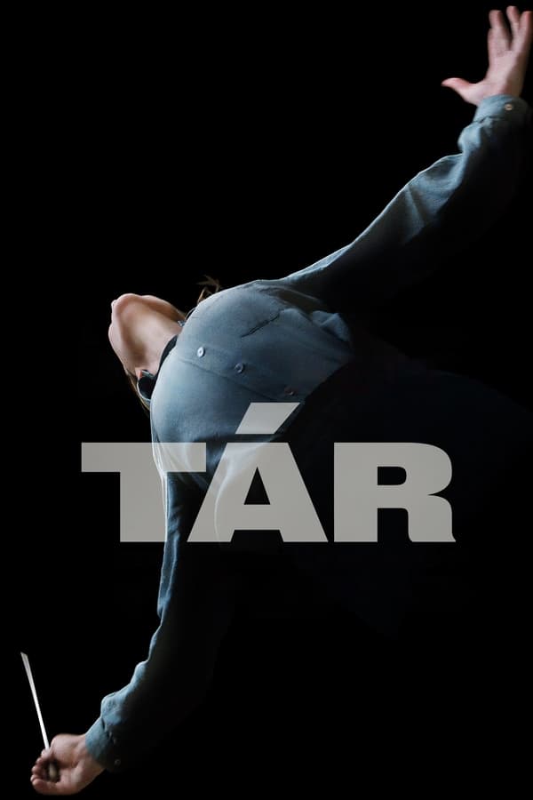 تار فیلم