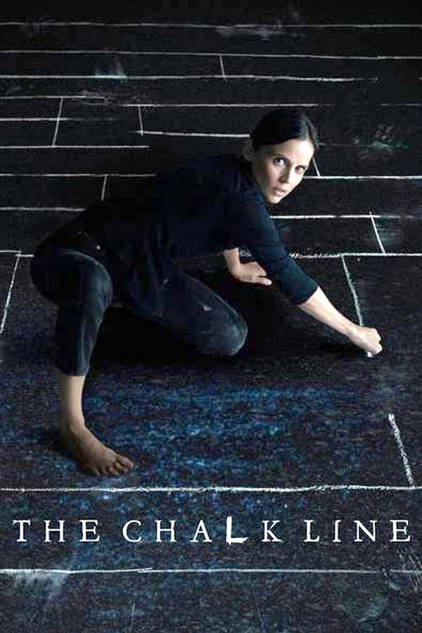The Chalk Line فیلم