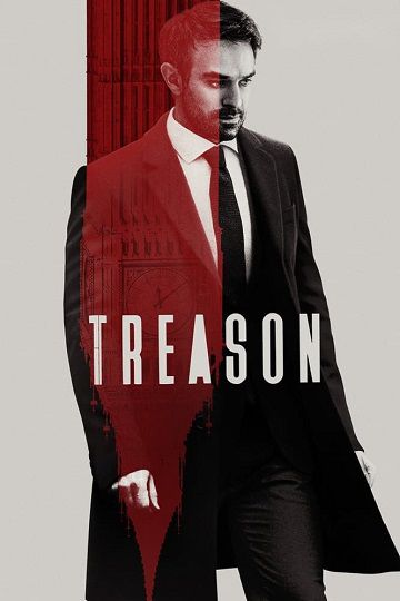 Treason سریال