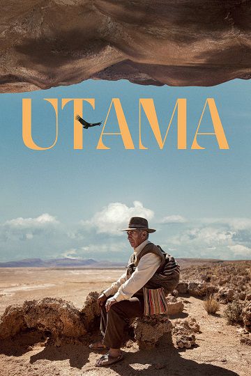 Utama فیلم