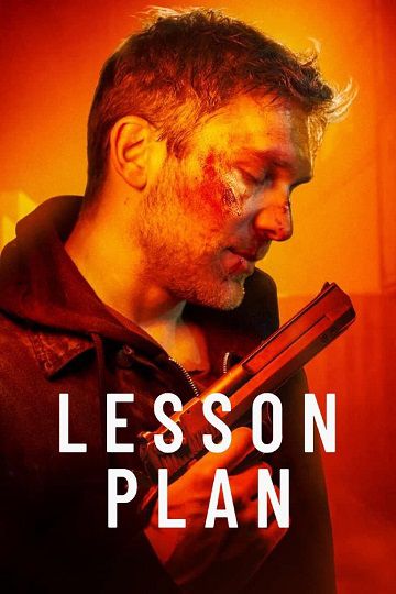 Lesson Plan فیلم