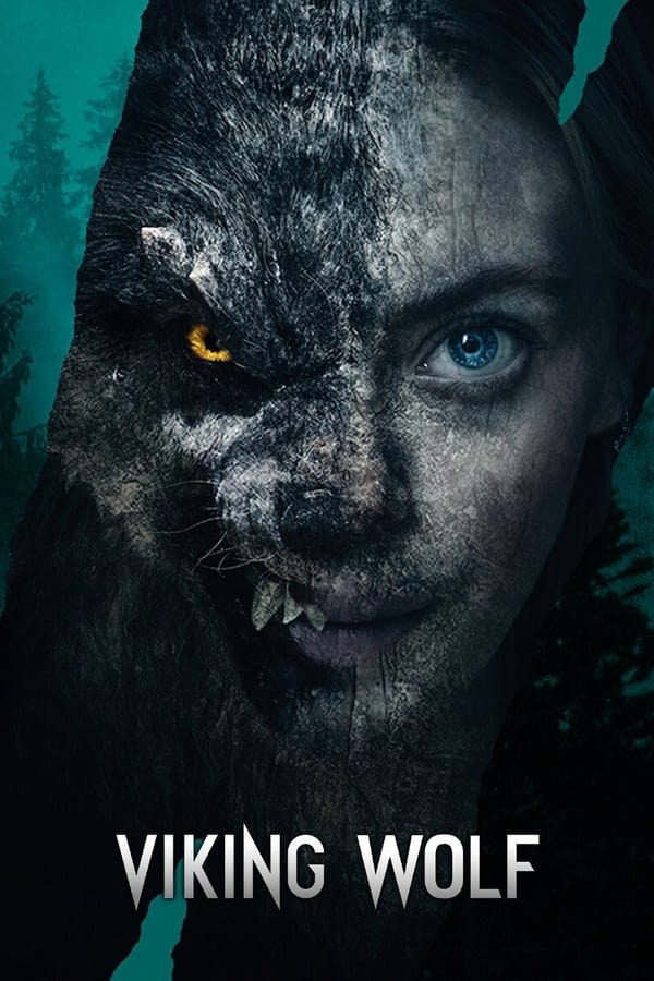 Viking Wolf فیلم