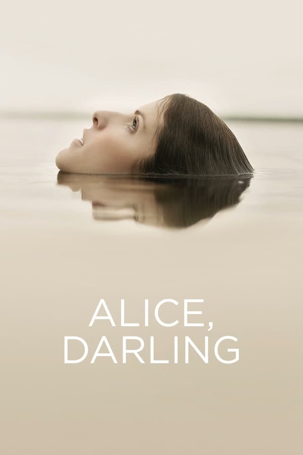 Alice, Darling فیلم
