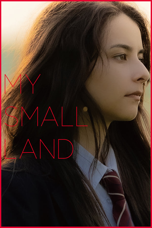 My Small Land فیلم