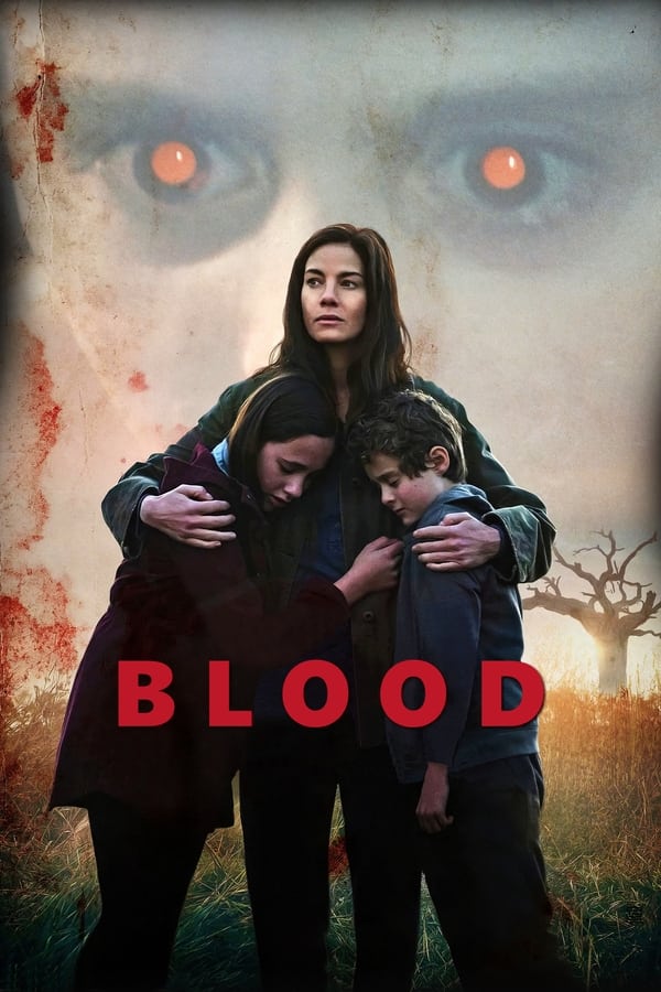 خون فیلم