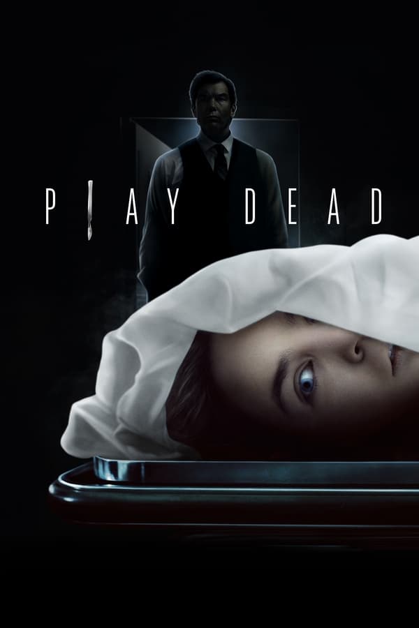 جعل مرگ فیلم
