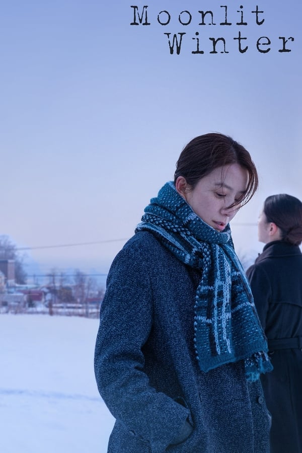 Moonlit Winter فیلم