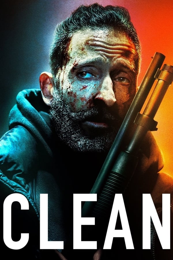تمیز فیلم