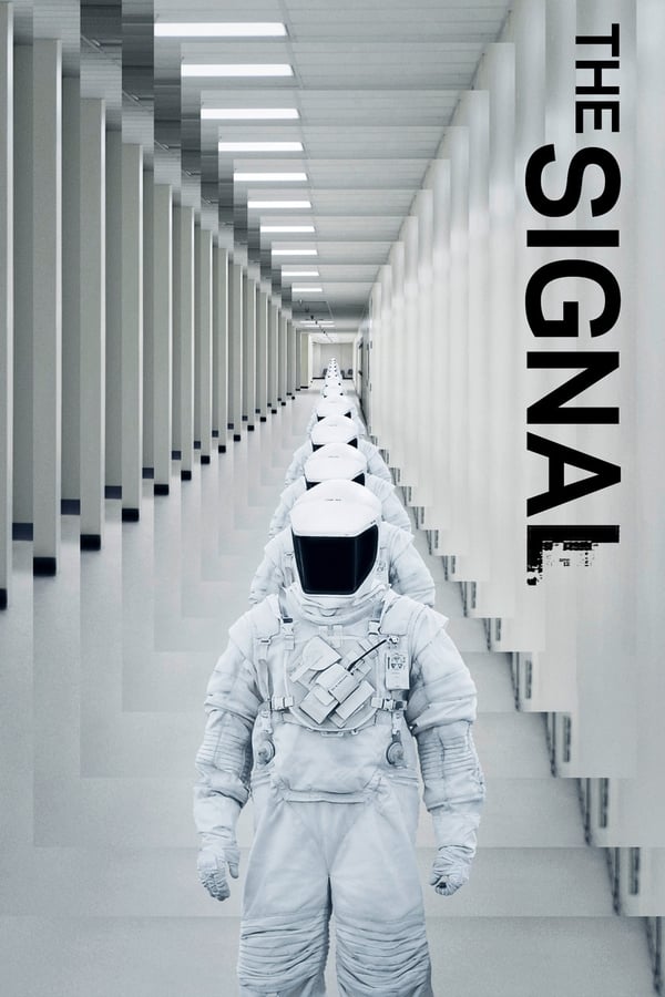 سیگنال فیلم