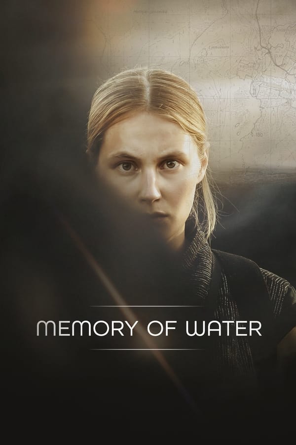 Memory of Water فیلم