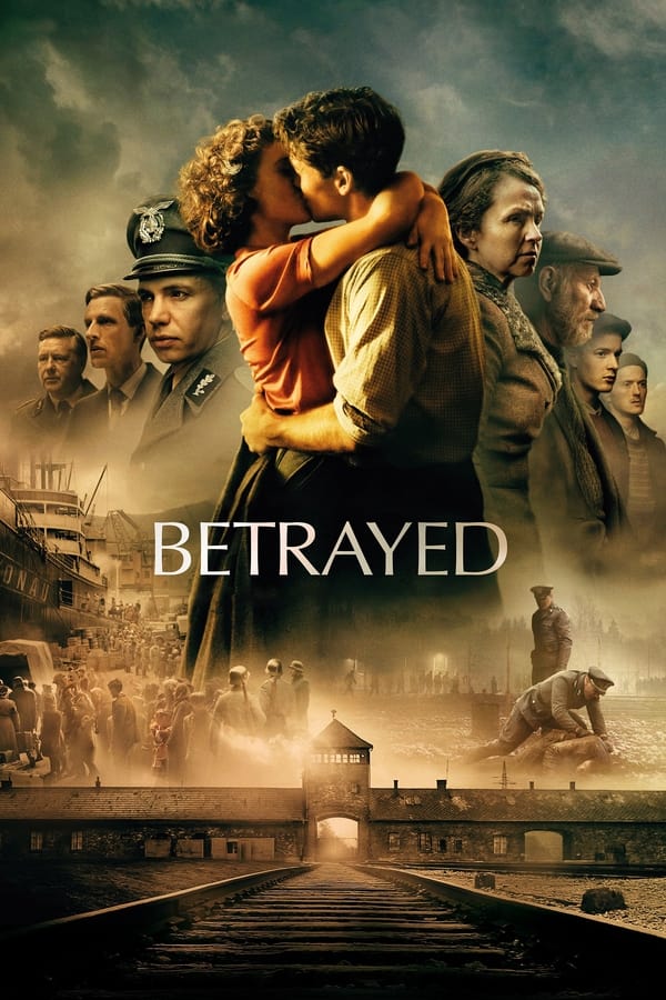 خیانت فیلم