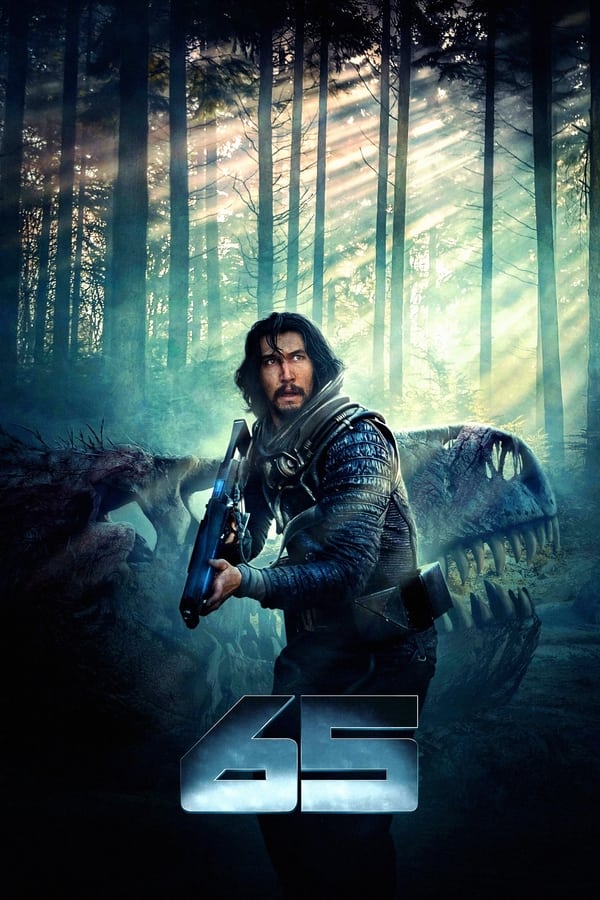 65 فیلم