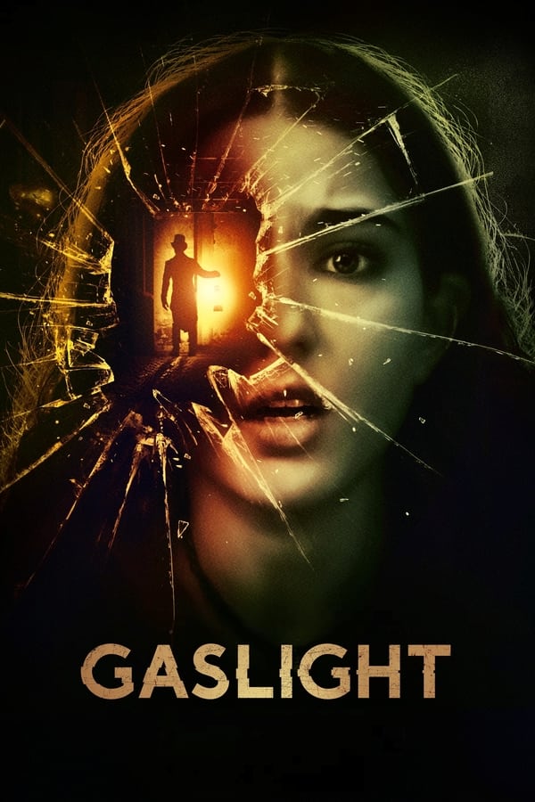 Gaslight فیلم