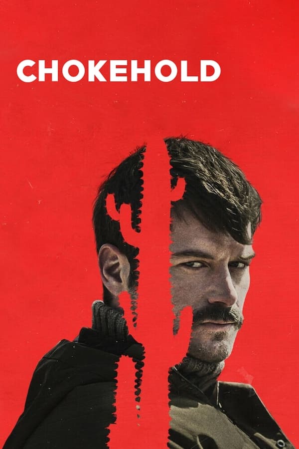 Chokehold فیلم