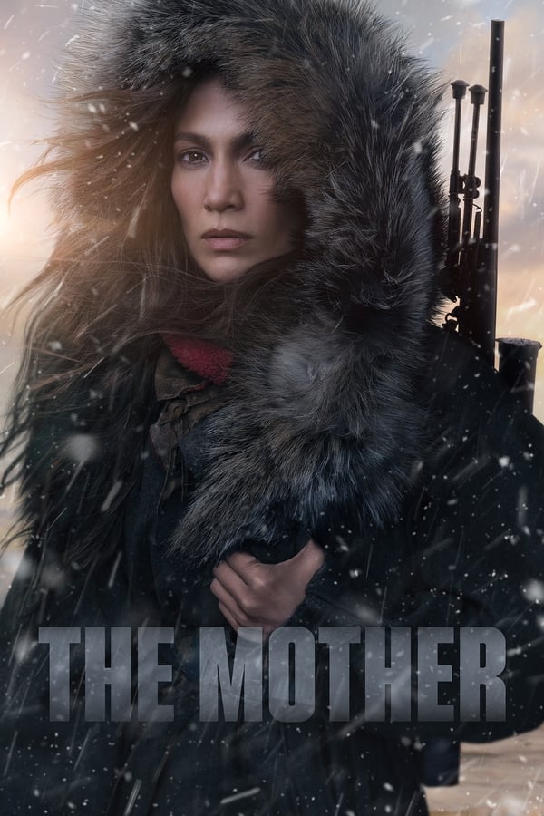 The Mother فیلم