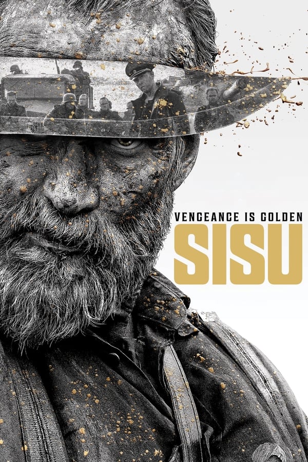 سیسو فیلم