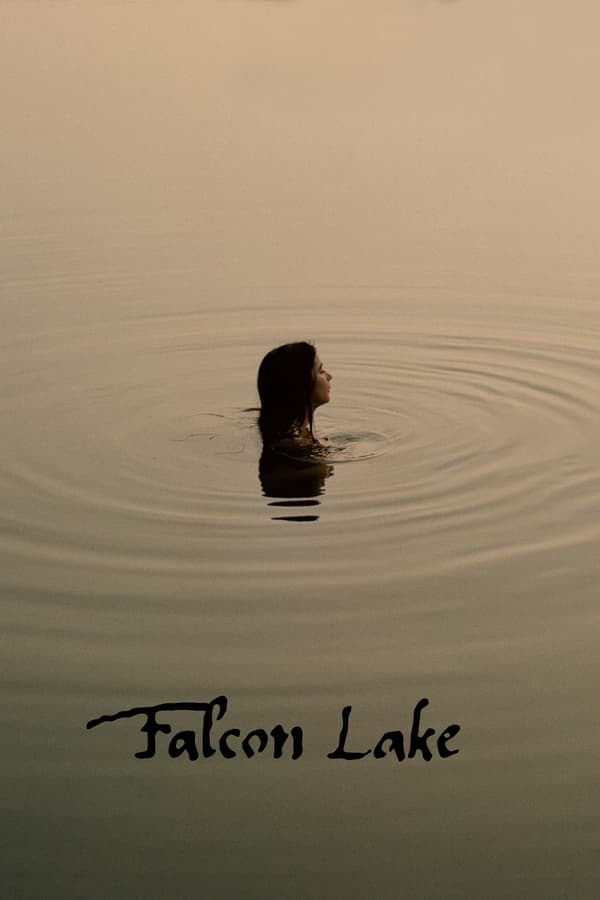 Falcon Lake فیلم