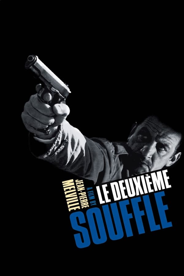 نفس دوباره فیلم