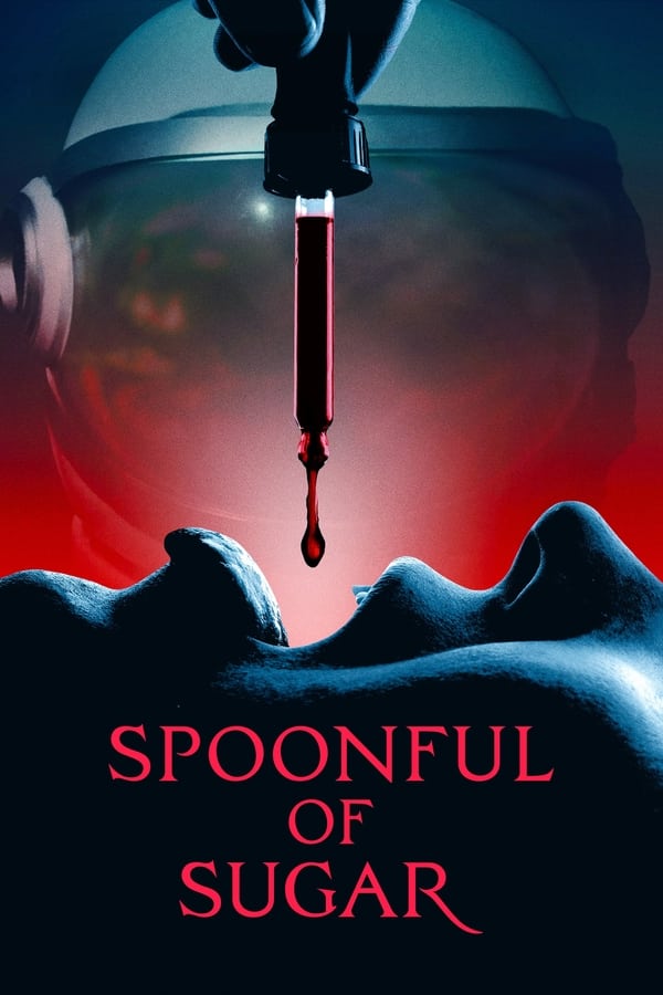 Spoonful of Sugar فیلم
