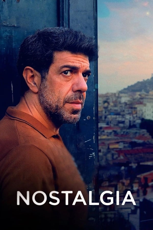 نوستالژی فیلم