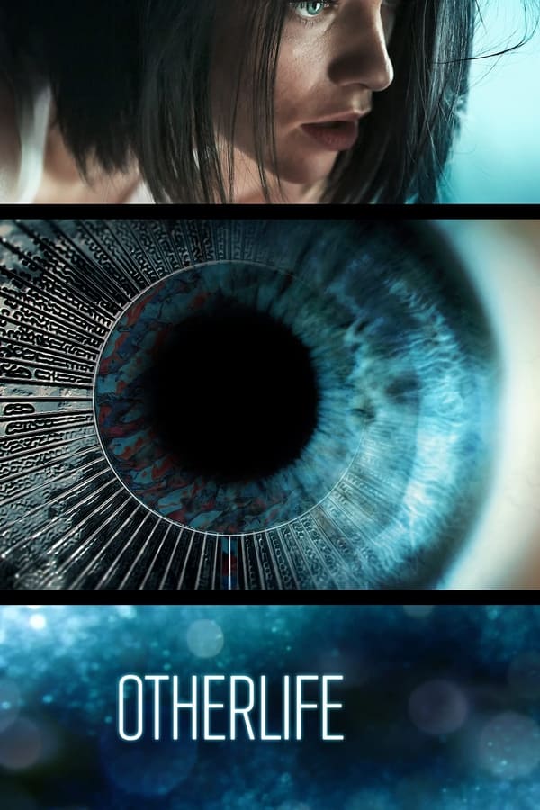 OtherLife فیلم