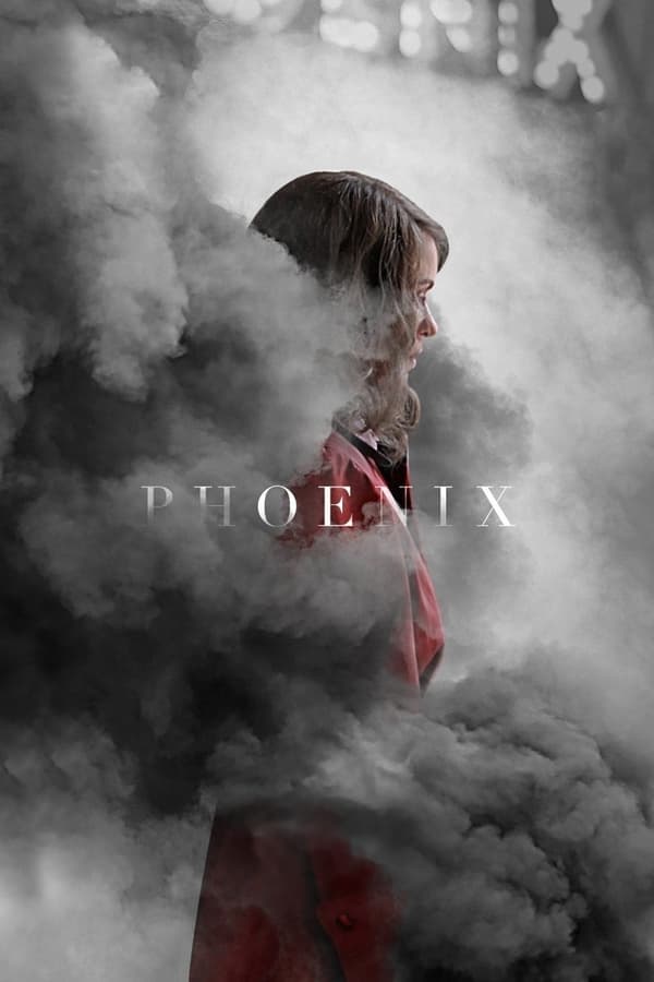 Phoenix فیلم