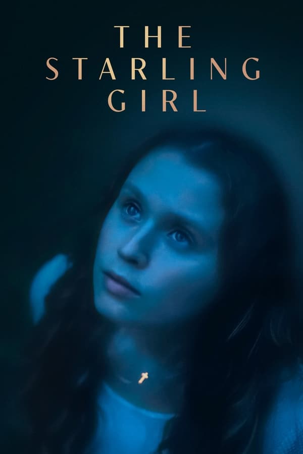 The Starling Girl فیلم
