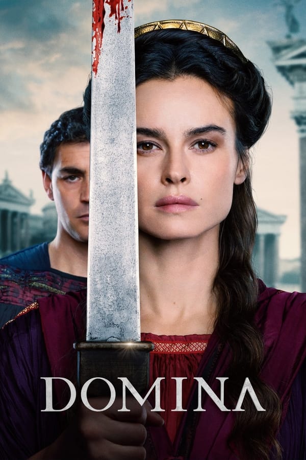 Domina سریال