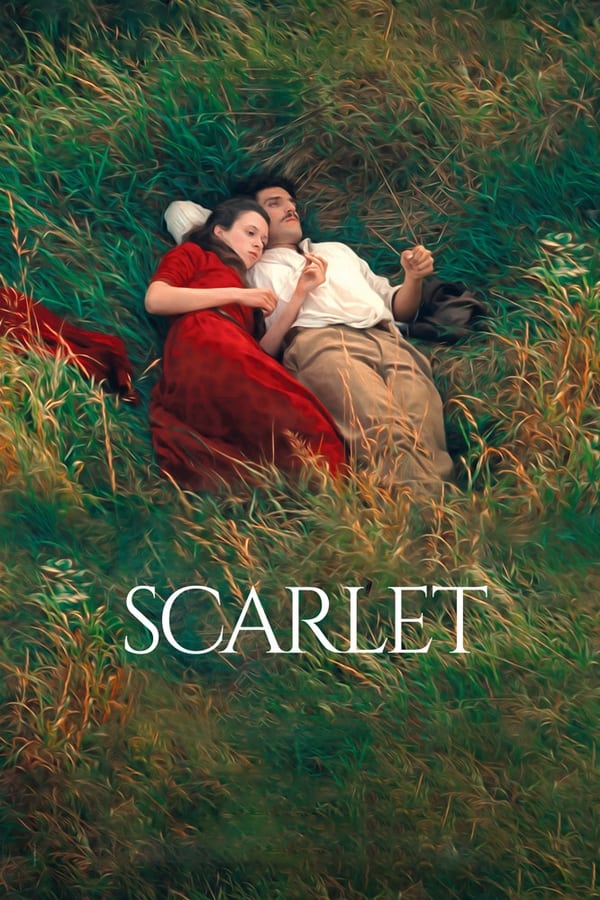 L’envol فیلم