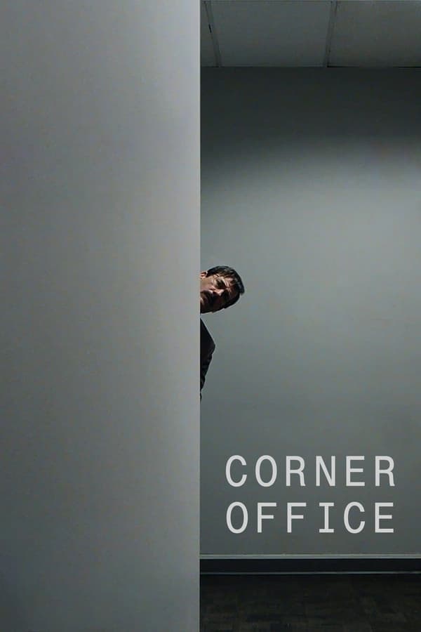 Corner Office فیلم