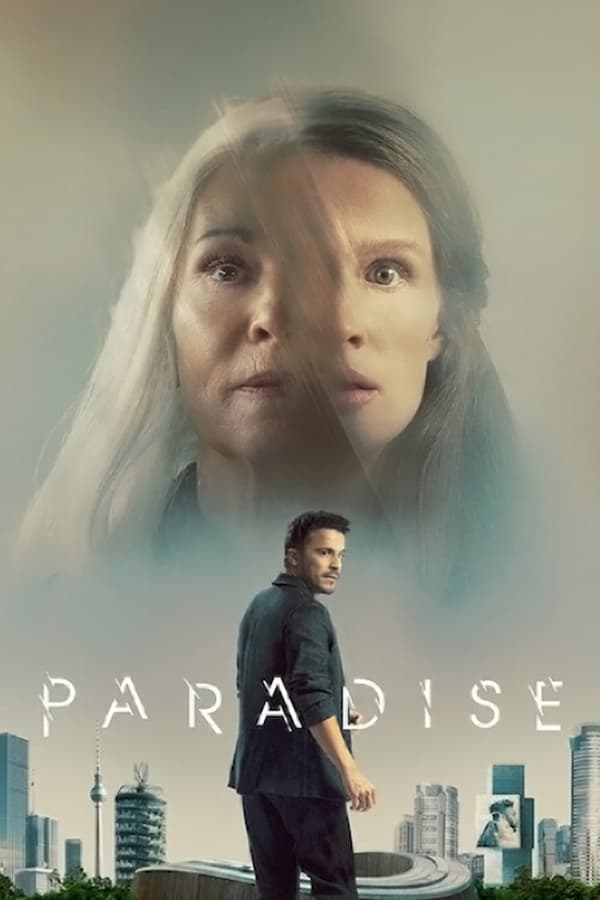 Paradise فیلم