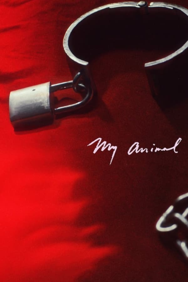 My Animal فیلم