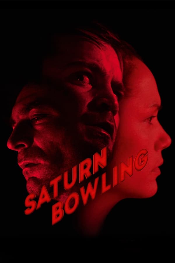 Saturn Bowling فیلم