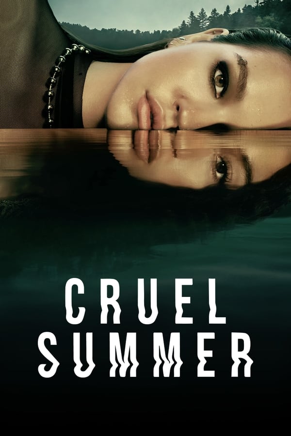 Cruel Summer سریال
