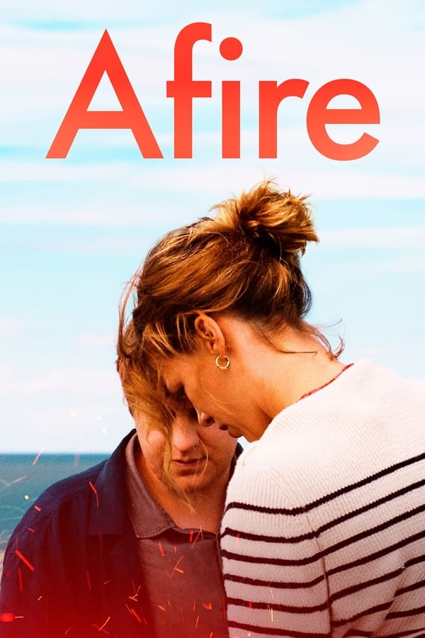 آتشین فیلم