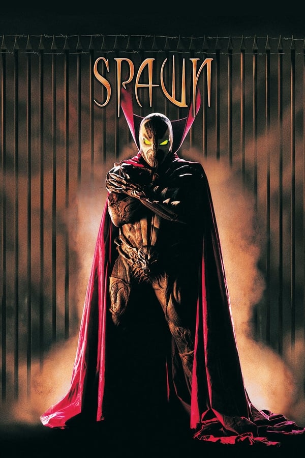 اسپاون فیلم