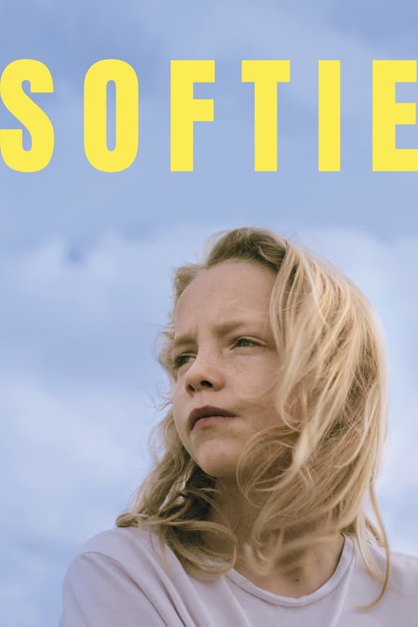 Softie فیلم