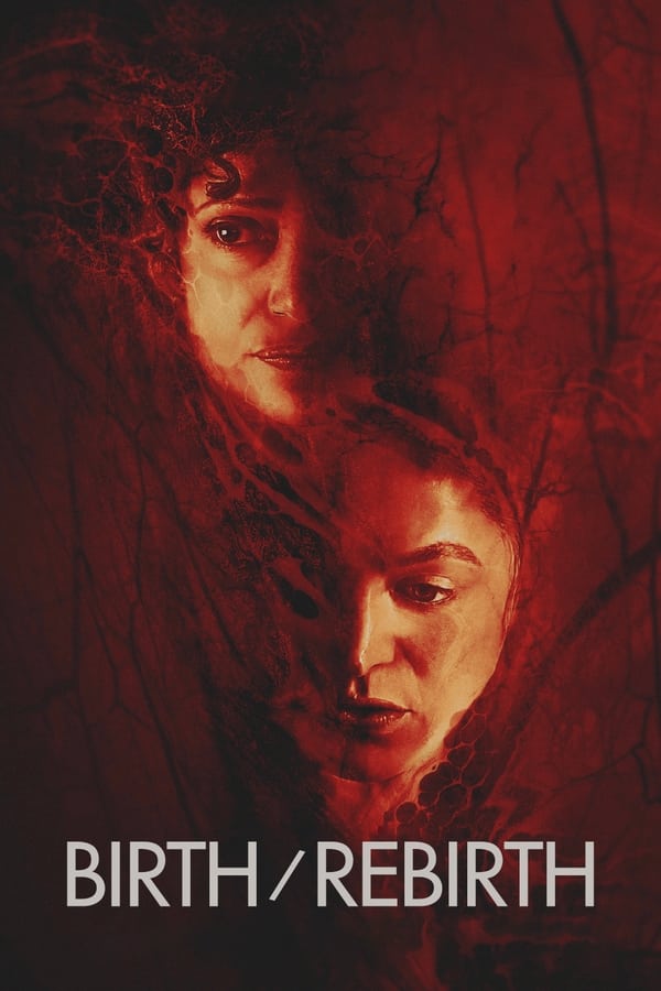 Birth/Rebirth فیلم