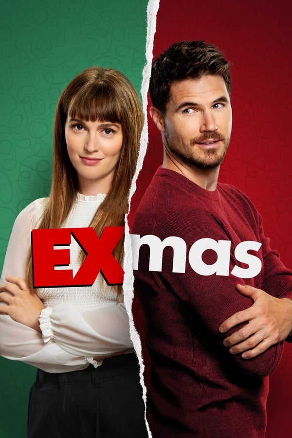 EXmas فیلم