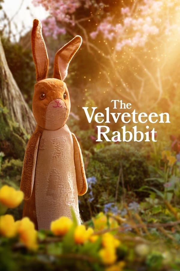 The Velveteen Rabbit فیلم