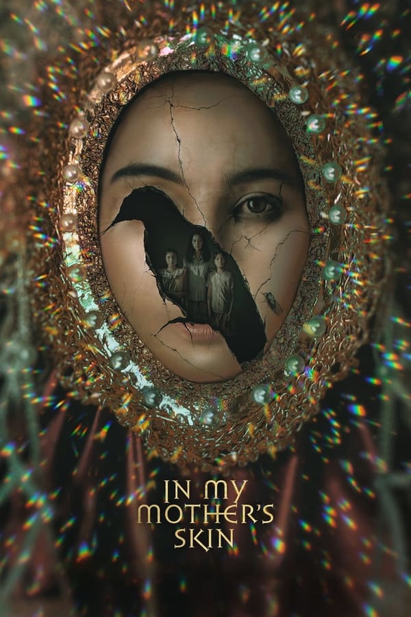 In My Mother’s Skin فیلم