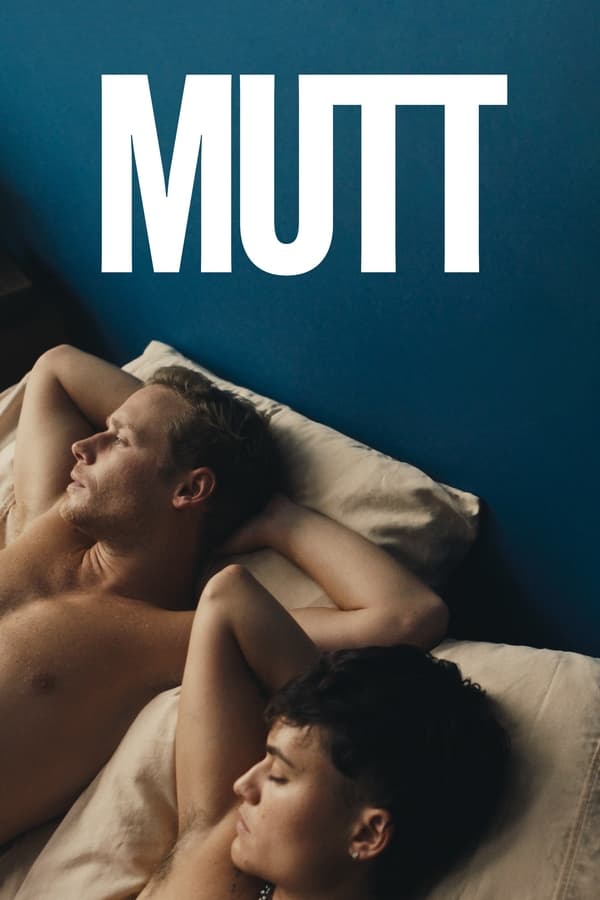 Mutt فیلم