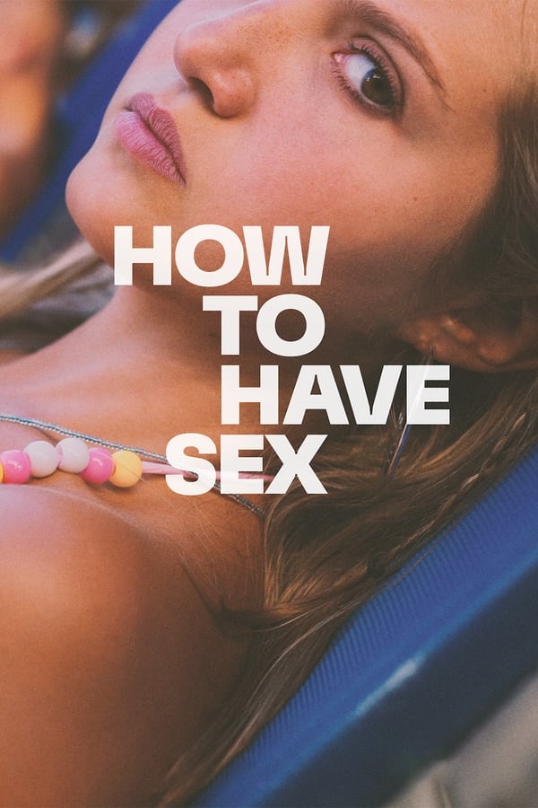 How to Have S فیلم