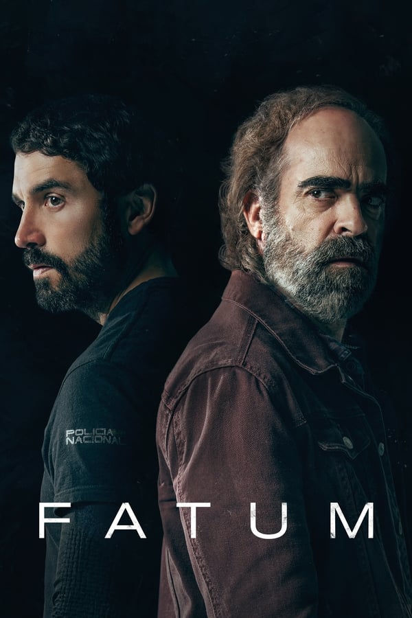 Fatum فیلم