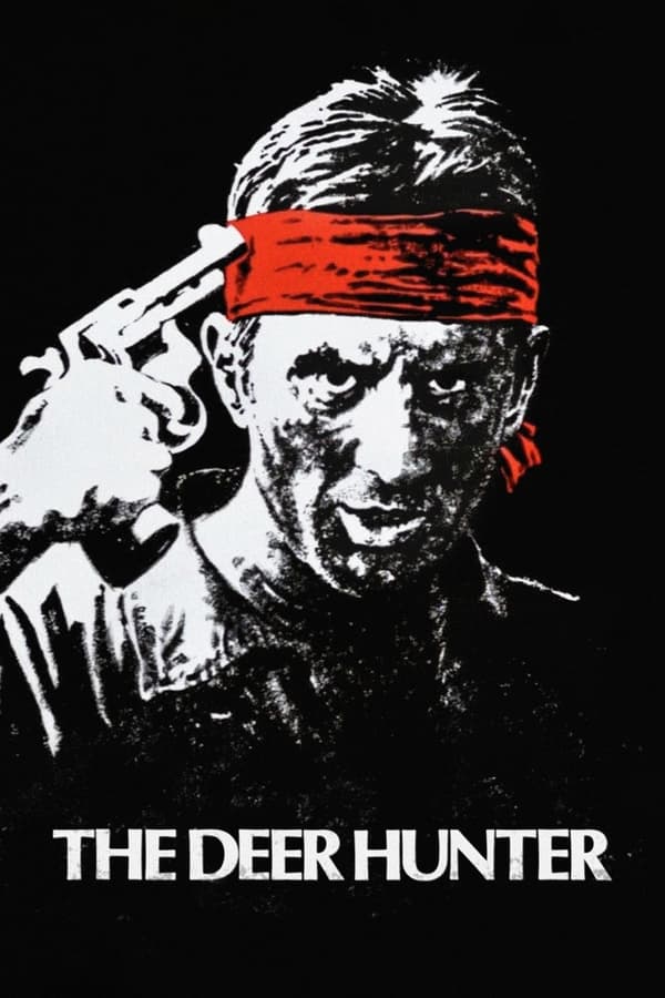 The Deer Hunter فیلم