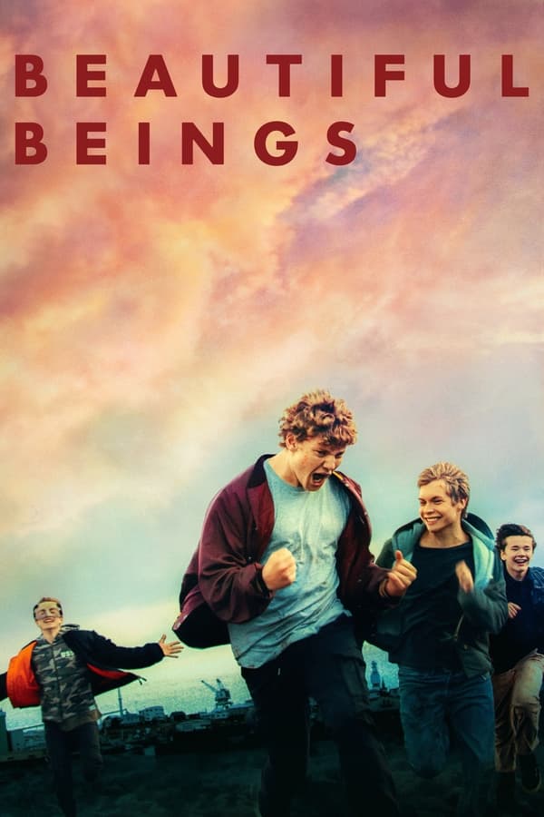 Beautiful Beings فیلم